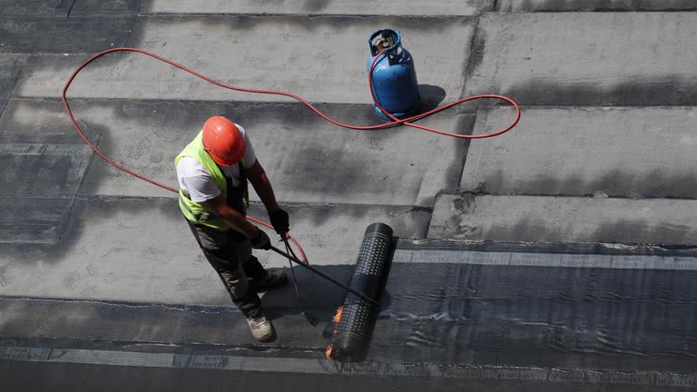 Reflective Insulation in Fern Park, FL